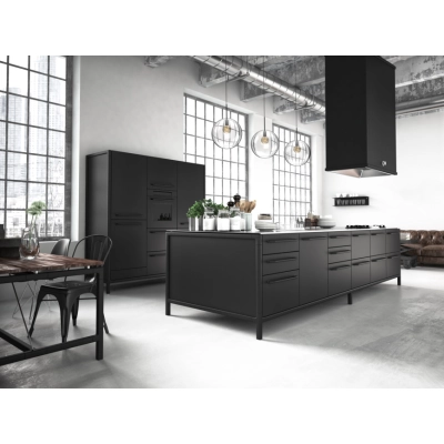Lampa wisząca SPHERE XL 7846