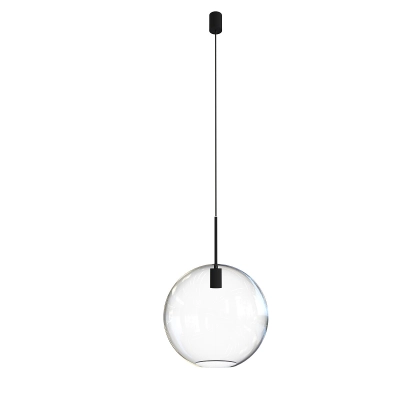 lafabryka.pl Klosz CAMELEON SPHERE XL 8527