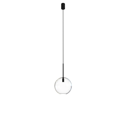 lafabryka.pl Klosz CAMELEON SPHERE XL 8527