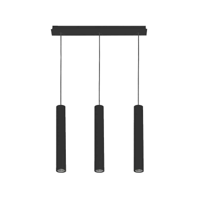 lafabryka.pl Lampa wisząca EYE III 7862 Nowodvorski