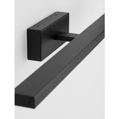Kinkiet ARANDAS LE42870