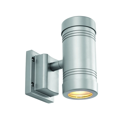 lafabryka.pl Kinkiet GIGO 2LT WALL 78837 ENDON