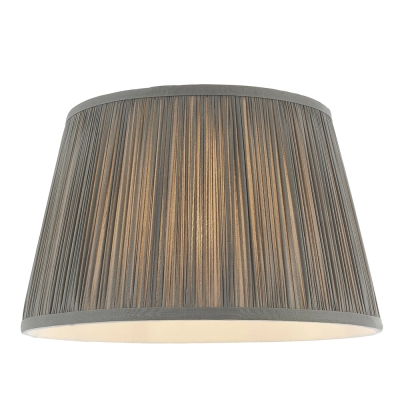lafabryka.pl Abażur FREYA 12 INCH SHADE 79626 ENDON