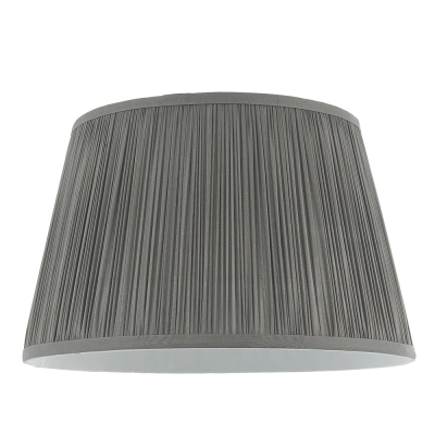 lafabryka.pl Abażur FREYA 12 INCH SHADE 79626 ENDON