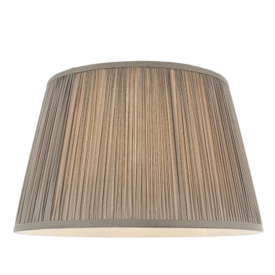 lafabryka.pl Abażur FREYA 14 INCH SHADE 79628 ENDON