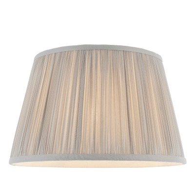 lafabryka.pl Abażur FREYA 12 INCH SHADE 79629 ENDON