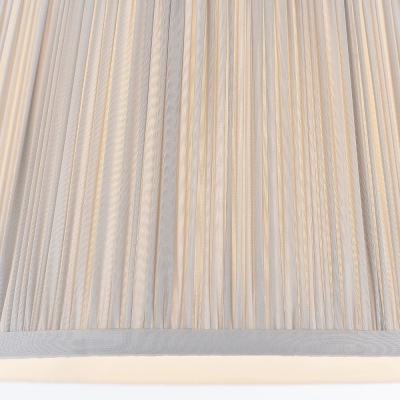 lafabryka.pl Abażur FREYA 12 INCH SHADE 79629 ENDON