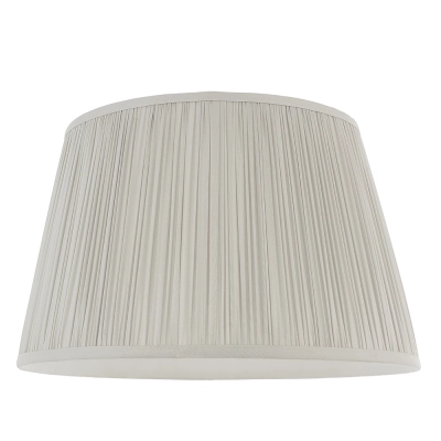 lafabryka.pl Abażur FREYA 14 INCH SHADE 79630 ENDON