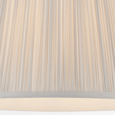 lafabryka.pl Abażur FREYA 14 INCH SHADE 79630 ENDON