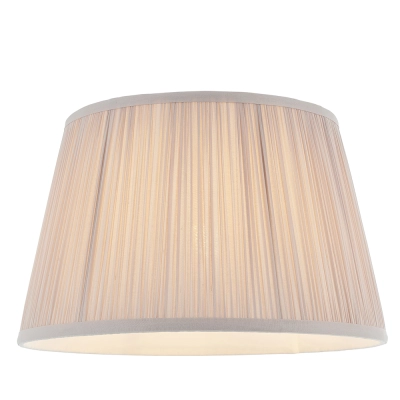 lafabryka.pl Abażur FREYA 12 INCH SHADE 79632 ENDON