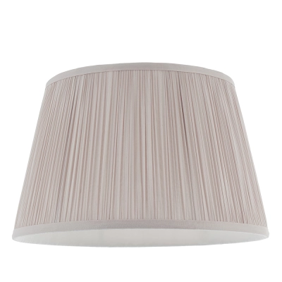 lafabryka.pl Abażur FREYA 12 INCH SHADE 79632 ENDON