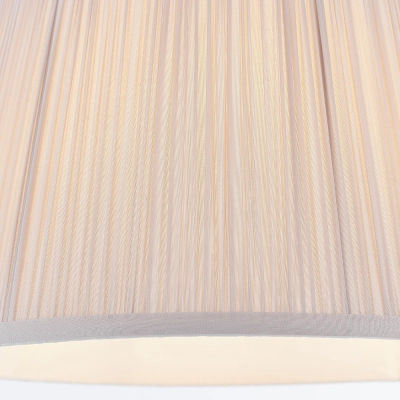 lafabryka.pl Abażur FREYA 12 INCH SHADE 79632 ENDON