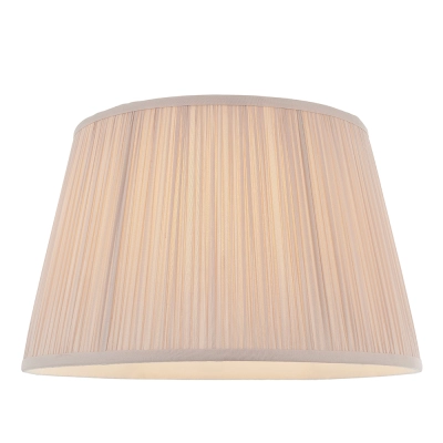 lafabryka.pl Abażur FREYA 14 INCH SHADE 79633 ENDON