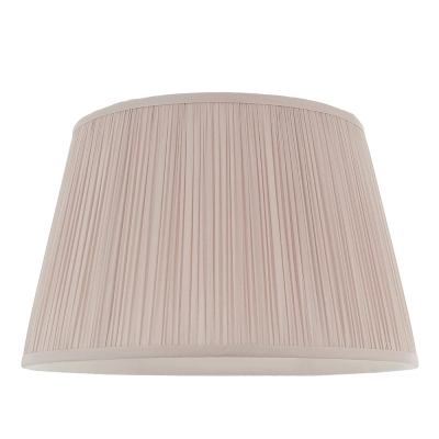 lafabryka.pl Abażur FREYA 14 INCH SHADE 79633 ENDON