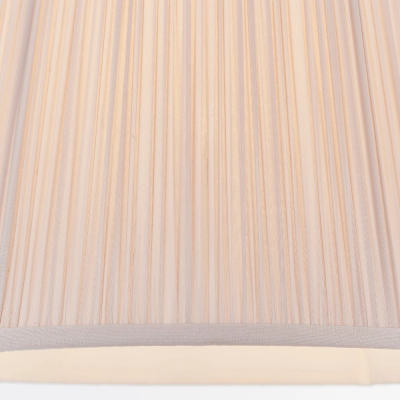 lafabryka.pl Abażur FREYA 14 INCH SHADE 79633 ENDON