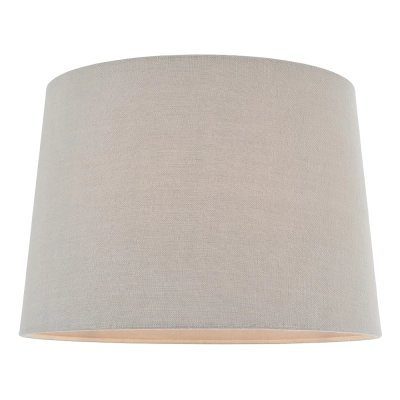 lafabryka.pl Abażur MIA 12 INCH SHADE 79639 ENDON