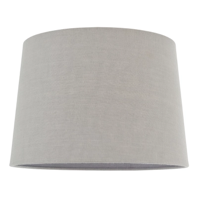 lafabryka.pl Abażur MIA 12 INCH SHADE 79639 ENDON