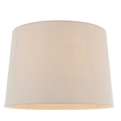 lafabryka.pl Abażur MIA 14 INCH SHADE 79642 ENDON