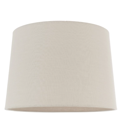 lafabryka.pl Abażur MIA 14 INCH SHADE 79642 ENDON