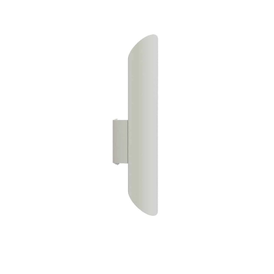 lafabryka.pl Kinkiet EYE WALL CUT 7993 Nowodvorski