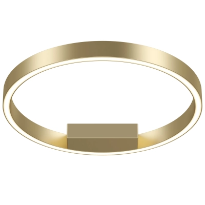 lafabryka.pl Plafon Rim MOD058CL-L25BS4K Maytoni