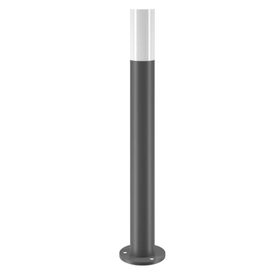 lafabryka.pl Lampa stojąca Landscape Lighting Willis O418FL-01GR1 Maytoni
