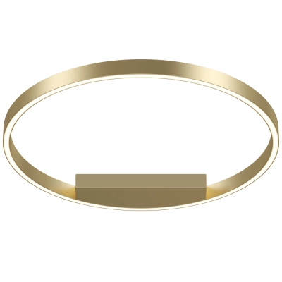 lafabryka.pl Plafon Rim MOD058CL-L35BS4K Maytoni
