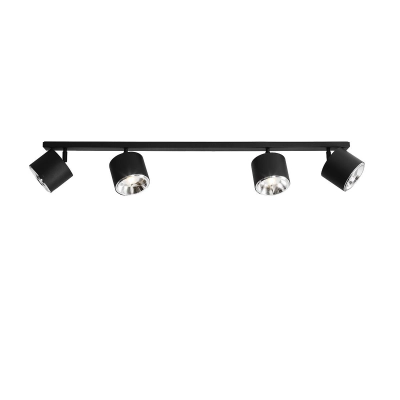 lafabryka.pl LAMPA WISZĄCA AURA Biały 1049G ALDEX