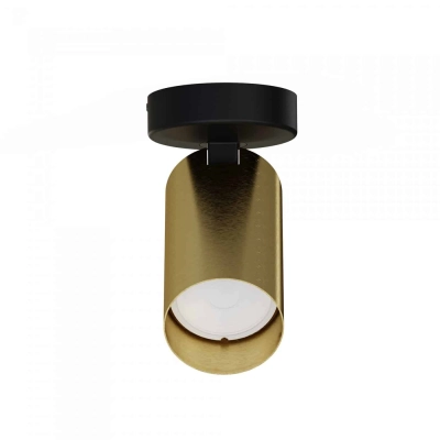 lafabryka.pl MONO solid brass I 7778 Nowodvorski
