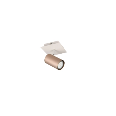 MARLEY – 802400165 excl. 1x GU10 · max. 25W TRIO