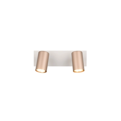 MARLEY – 802400265 excl. 2x GU10 · max. 35W TRIO