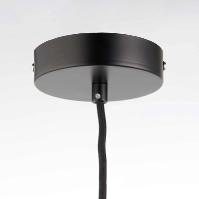 lafabryka.pl Lampa wisząca Studio Cable Set 80637 ENDON
