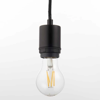 lafabryka.pl Lampa wisząca Studio Cable Set 80637 ENDON