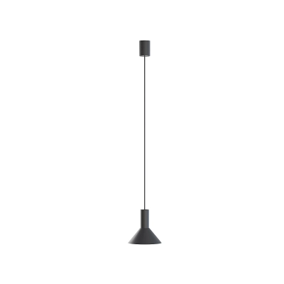 Lampa wisząca HERMANOS A 8105 Nowodvorski