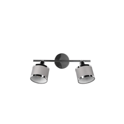 AROSA – 812100206 excl. 2x E14 · max. 28W TRIO