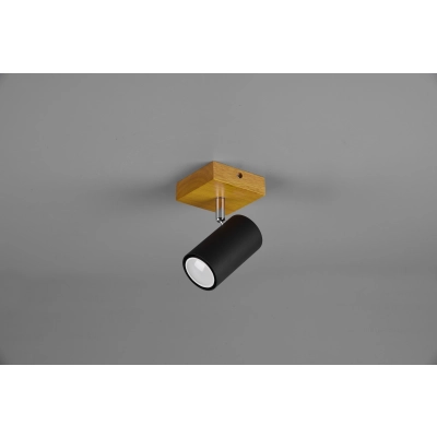 MARLEY – 812400132 excl. 1x GU10 · max. 15W TRIO