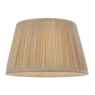 lafabryka.pl Abażur FREYA 12 INCH SHADE 81388 ENDON