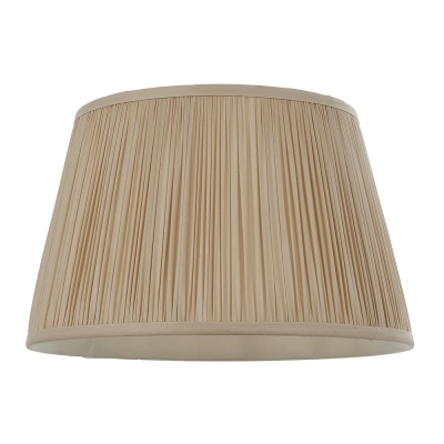 lafabryka.pl Abażur FREYA 12 INCH SHADE 81388 ENDON