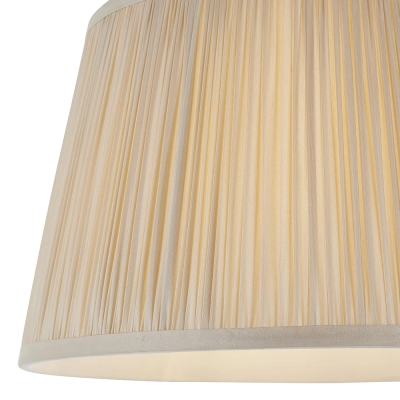 lafabryka.pl Abażur FREYA 12 INCH SHADE 81388 ENDON