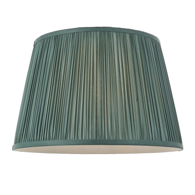 lafabryka.pl Abażur FREYA 12 INCH SHADE 81390 ENDON