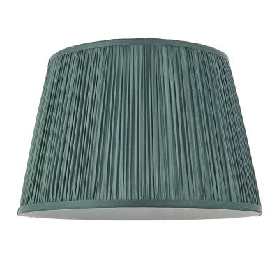 lafabryka.pl Abażur FREYA 12 INCH SHADE 81390 ENDON