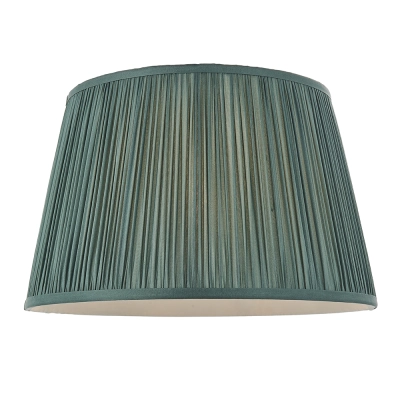 lafabryka.pl Abażur FREYA 14 INCH SHADE 81391 ENDON
