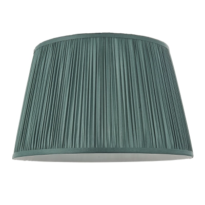 lafabryka.pl Abażur FREYA 14 INCH SHADE 81391 ENDON