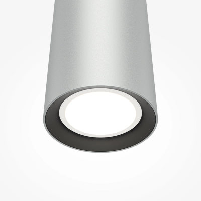 Lampa wisząca Pro Focus MOD161PL-01CM1 Maytoni