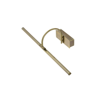 lafabryka.pl Lampa ścienna GIOTTO LED M 8170 Nowodvorski 60cm