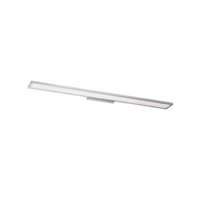 lafabryka.pl Kinkiet LATH LED 8175 Nowodvorski 90cm