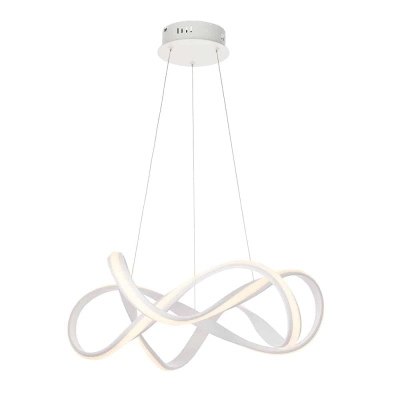 lafabryka.pl Lampa wisząca Synergy Pendant 81893 ENDON
