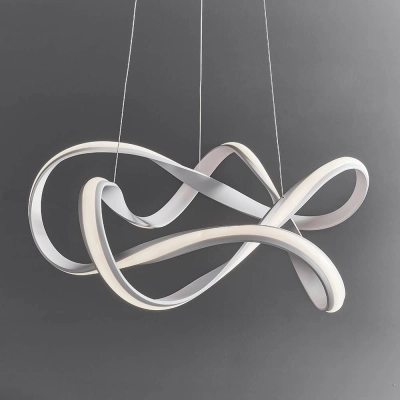 lafabryka.pl Lampa wisząca Synergy Pendant 81893 ENDON