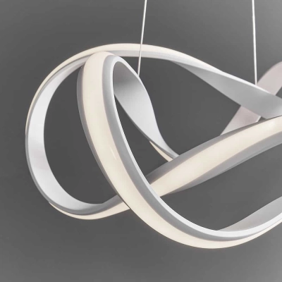 lafabryka.pl Lampa wisząca Synergy Pendant 81893 ENDON