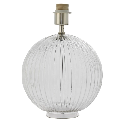 lafabryka.pl Podstawa lampy stołowej JEMMA BASE ONLY 81896 ENDON